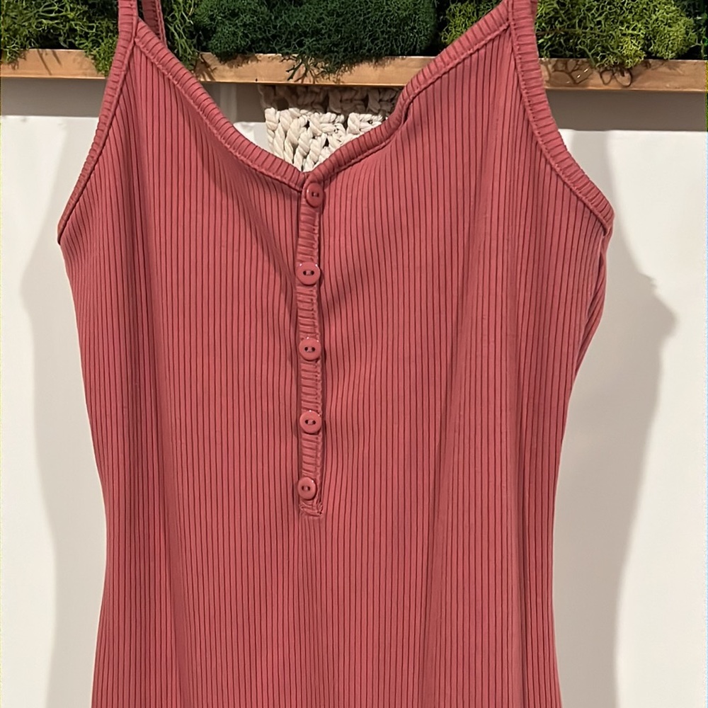 Popular 21 mini dress - Picture 2 of 4